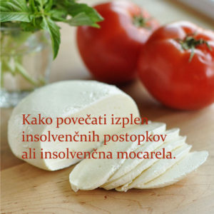 Programske rešitve za pravnike