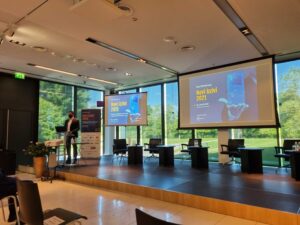 Digitalizacija poslovnih procesov