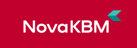 Nova kreditna banka Maribor d.d.
