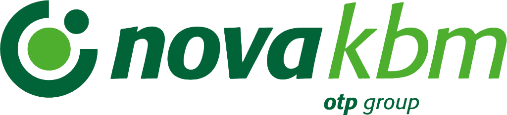 Nova kreditna banka Maribor d.d.