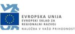 Logo_EKP_sklad_za_regionalni_razvoj