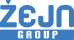 ŽejnGroupLOGO-01