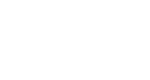 ŽejnGroupLOGOwhite